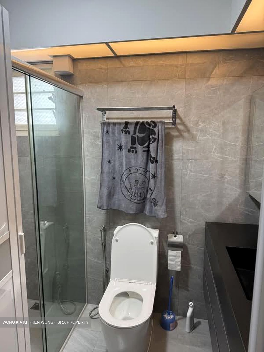Blk 212A Compassvale Pearl (Sengkang), HDB 4 Rooms #600281701